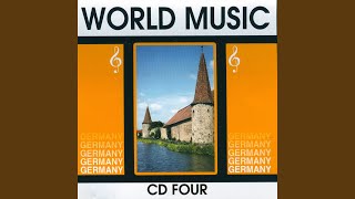 A Juja Dertreue Jusar-Ov