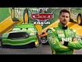 🫣 CARS In REAL LIFE AI Transformation You Won T Believe Cars In Real Life