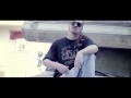 Yelawolf feat. Kid Rock - Lets Roll OFFICIAL MUSIC ...