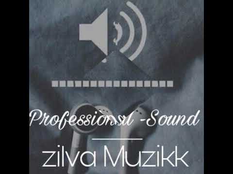 TSY-Hitambarako X DJ Zilva remix 2k19