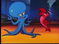 Disney S Sing Along Songs Friend Like Me Hosting Segments
