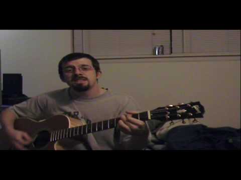 Joe Passafiume - Wish You Were Here (Pink Floyd)