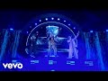 Take That - The Flood (Live At Cardiff Principality Stadium, Wales, United Kingdom / 2019)