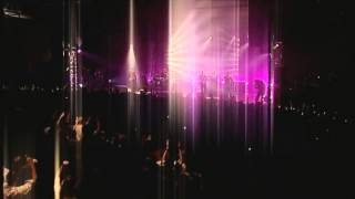 Ligabue - L&#39;amore conta - live (HD)