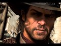 George Canyon wayfaring stranger 
