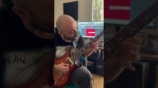 Download lagu One of the Hardest Dream Theater Solos | Fatal Tragedy mp3