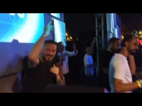 Ziggy blow the uno Malta 🇲🇹 with the biggest  90s , @zigrillu1