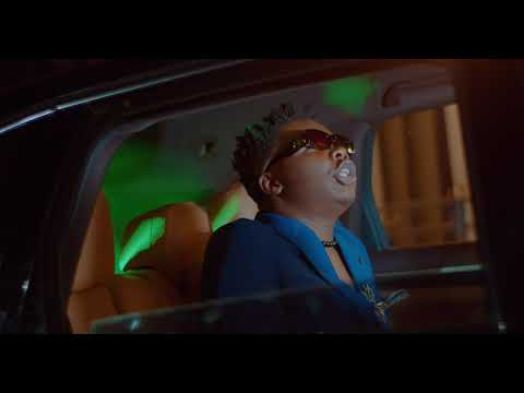 Niyo Bosco - Ishyano (Official Musicvideo)