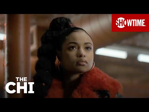 The Chi 4.03 (Preview)