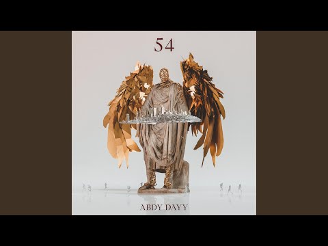33 (feat. Vagrant dp)