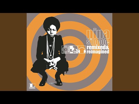 Go To Hell ((Mowo Remix))