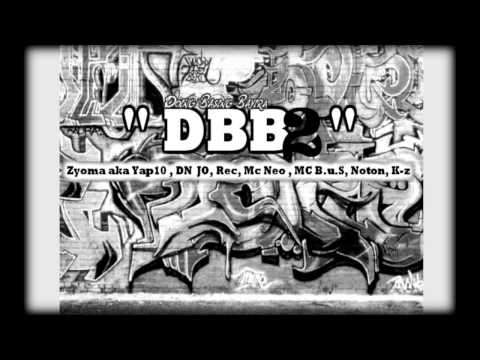 Doing Basing Baira 2