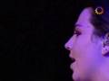 Evanescence Live In Argentina - My Immortal (15 ...