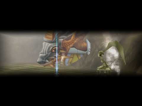 Flyff Mocomochi Speedserver pre release v25.