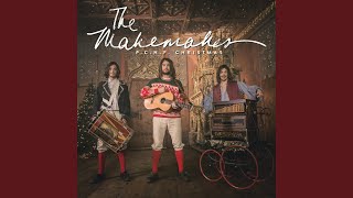 Please Come Home for Christmas