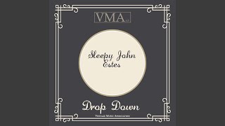 Fire Department Blues