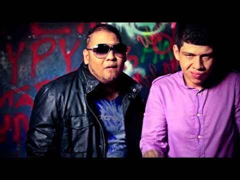 falsa actitud   Franciskao Diex  Miguel Angel VIDEO OFICIAL)