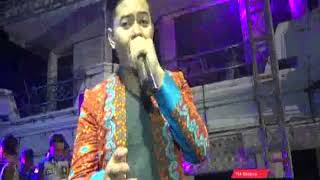 Download lagu Andi KDI - Kado Perkawinan Adella Live in Sepulu mp3