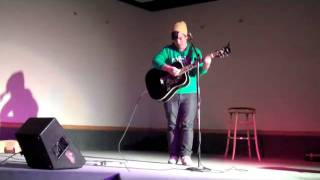 The Medium is the Message