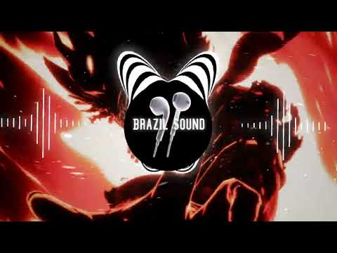 Necrolx, YOUK3IV, Slowboy - Oppa | 𝔹ℝ𝔸ℤ𝕀𝕃 𝕊𝕆𝕌ℕ𝔻