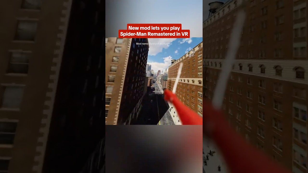 Play Video