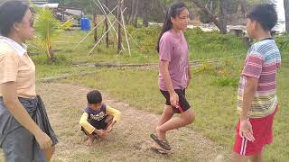 Download lagu Main Tapuk-Tapuk The Felmar mp3