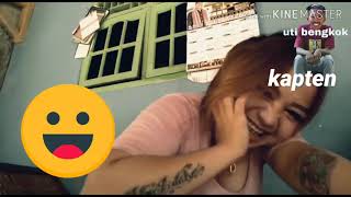 Download lagu Story WA TANTE NAKAL 2020 mp3