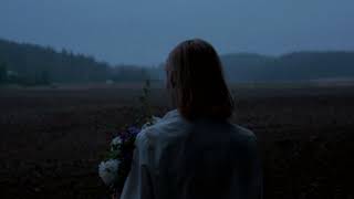 Download lagu Rises The Moon Playlist - Liana Flores, Clairo, The Marías & More mp3