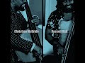 Christian McBride & Russell Hall : Birks' Works / Re-edit by @apple_a.k.a