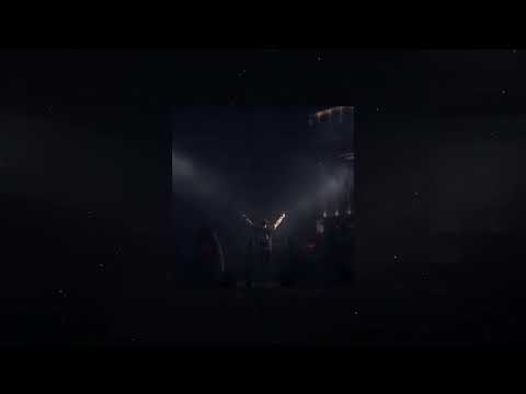 LMFAO - Party Rock Anthem (Hardwell & W&W Remix)