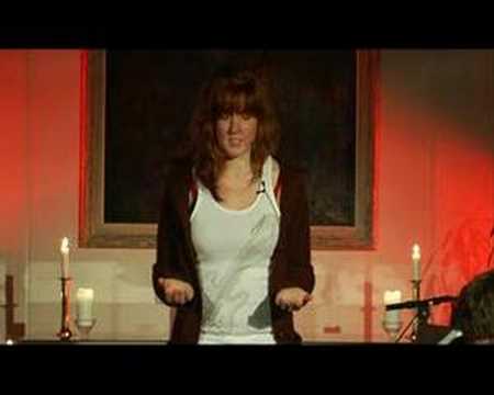 Bibel internationella