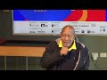 TJF 2023 Jazz Talks - Incontro con Kenny Barron