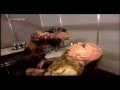 Lordi: Undead Mummy And Me 
