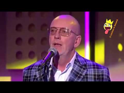 Ton Kas over de Politie