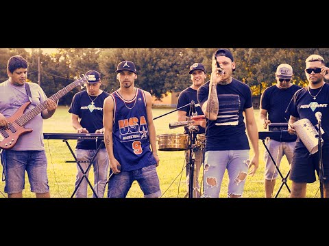 A Solas - Modo Diamante💎 (En Vivo)