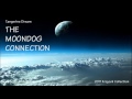 Tangerine Dream   THE MOONDOG CONNECTION