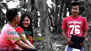 Download lagu MADURA LUCU.//.SAKEK ATEH.,,KAREH KASTANAH mp3 Download lagu MADURA LUCU.//.SAKEK ATEH.,,KAREH KASTANAH mp3