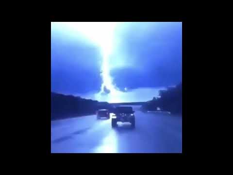 rabit - cierpisz każdy dzień