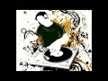 Funkerman - Falling in love (DJ Zaffa Remix)HD ...