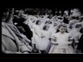 Quincy May Procession