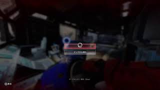 [APEX]カスタムに向けて練習、飽きたらランク