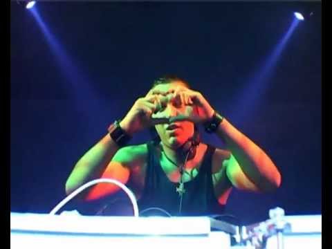 Andrey Vakulenko - Disco Record