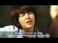 Love Rain OST - Jang Keun Suk 'SarangBi' 
