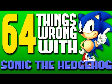 download lagu mp3 mp4 Josh The Hedgehog, download lagu Josh The Hedgehog gratis, unduh video klip Josh The Hedgehog