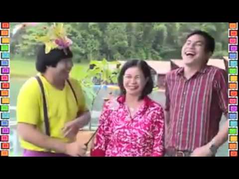 เขื่อนเชี่ยวหลาน