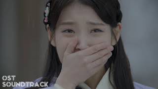 Download lagu Taeyeon - All With You (보보경심 려) | Moon Lovers : Scarlet Heart Ryeo OST Part 4 mp3 Download lagu Taeyeon - All With You (보보경심 려) | Moon Lovers : Scarlet Heart Ryeo OST Part 4 mp3