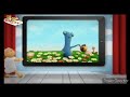 Cuddlies Ads