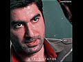 Jeet Dialogue Status Boss Movie Dialogue Jeet Status Bengali Status Jeet Letest Status Jeet
