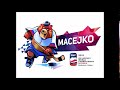 IIHF World Championship 2019 Slovakia Penalty Song/Zvuk pri vylúčení MS 2019 Slovensko