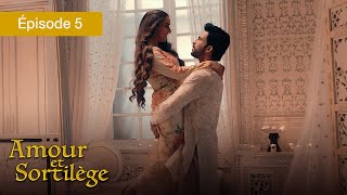 Thumbnail del capítulo